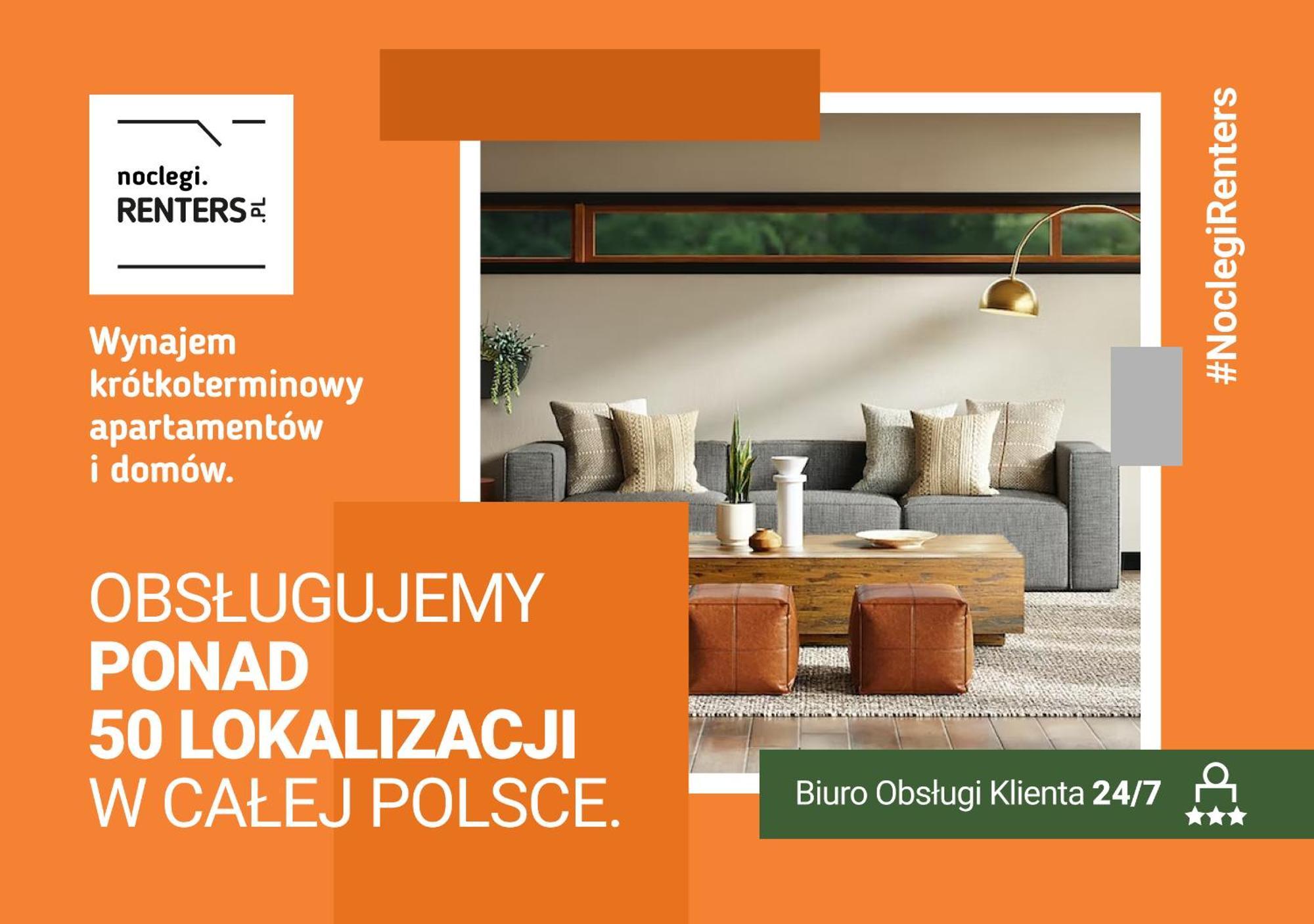 Miedziana 6 & 18 Apartment With Free Garage Wroclaw By Renters Ngoại thất bức ảnh